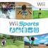 Wii Sports Theme